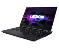 Lenovo Legion 5-15 i5-11400H/16GB/1TB RTX3060 165Hz - 1068820 - zdjęcie 3
